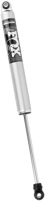 FOX 99-ON Fits Chevy 1500 Rear PS 2.0 IFP 11.1" 4-6" Lift 985-24-194