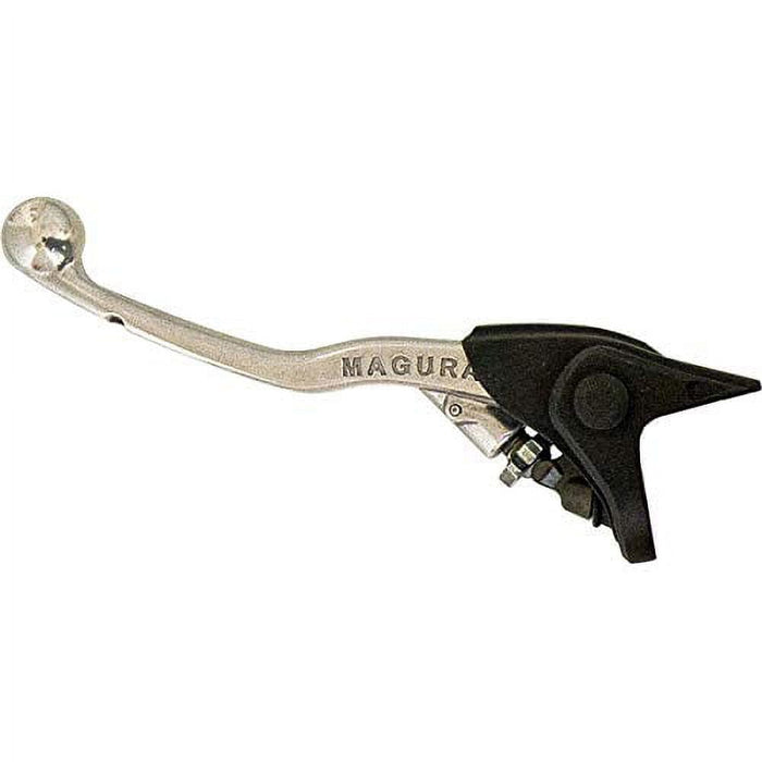 Magura USA Replacement Lever 167 (Long) for 02-19 Honda CRF450R