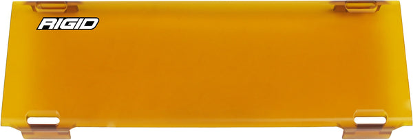 RIGID Light Cover 54inch RDS-Series Amber 105633