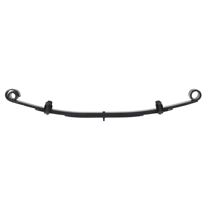 ARB / OME Leaf Spring Fits Suzuki Sierra F CS012FB