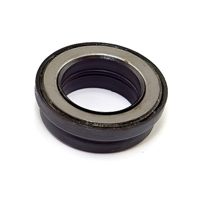 Omix Omi Column Bearings 18019.01