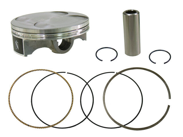 Namura FORGED PISTON KIT