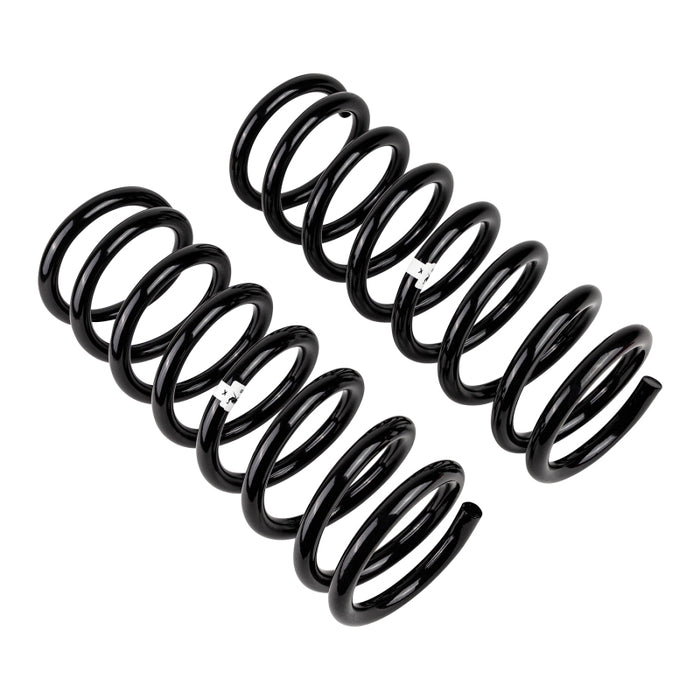 ARB / OME Coil Spring Rear R51 Pathfinder Md 2609