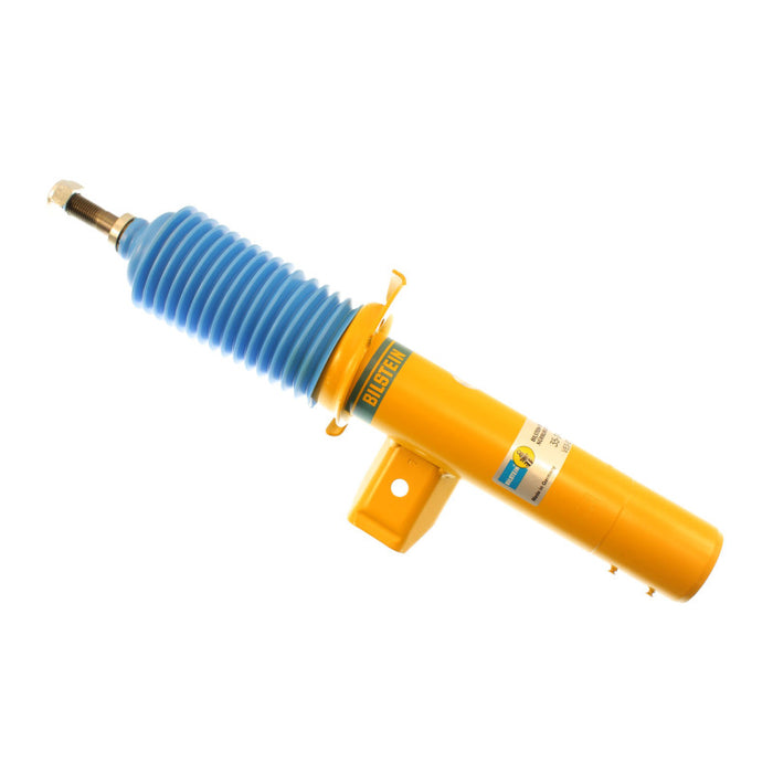 Bilstein B8 Performance Plus Front Strut Left 35-142478