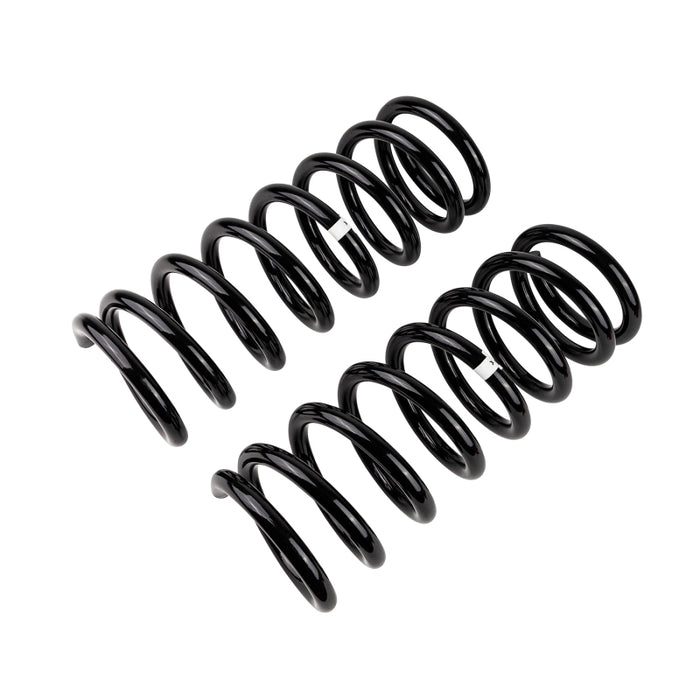 ARB / OME Coil Spring Rear R51 Pathfinder Md 2609
