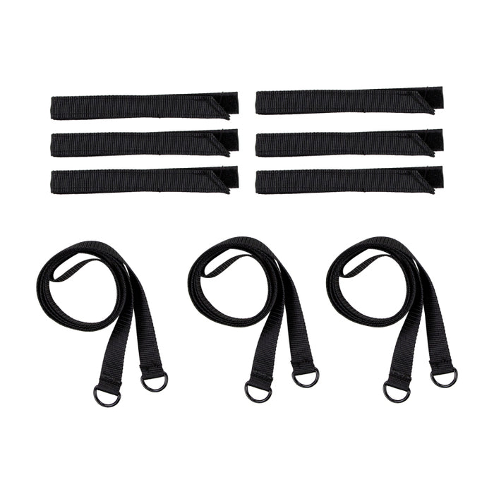 Arb Rooftop Tent Cover Strap Cover Strap Set Rooftop Tent Cover Strap 815132
