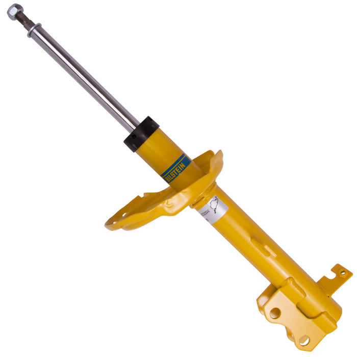 Bilstein B6 Suspension Strut Assembly 22-282767