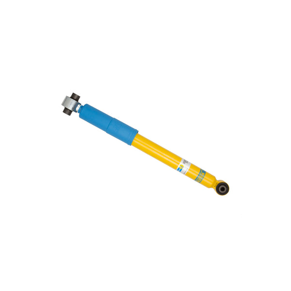 BILSTEIN B6 Performance 2014-2016 Fits Nissan Rogue Rear Monotube Shock Absorber 24-246385
