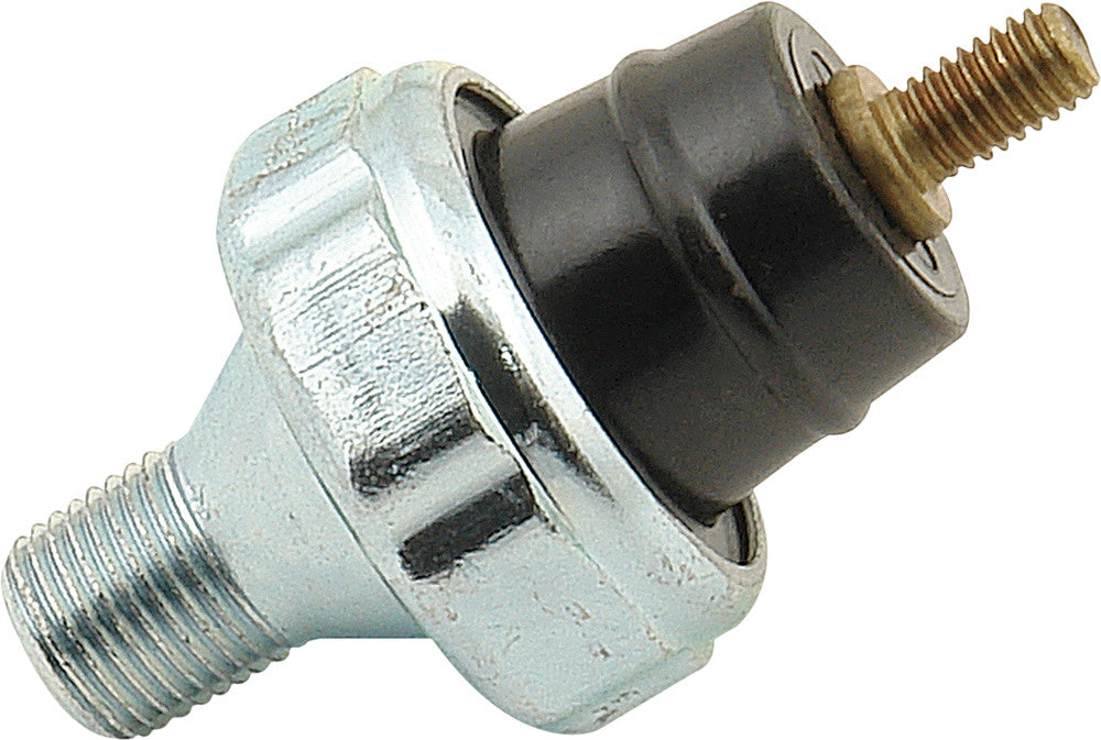 Accel Oil Pressure Switch 181102