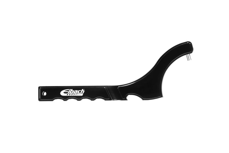 Eibach PTC Tool Assembled ETPTC2.0
