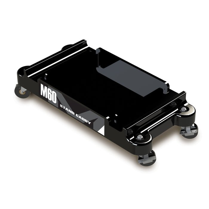 Matrix Concepts M60 Stand Roller Caddy