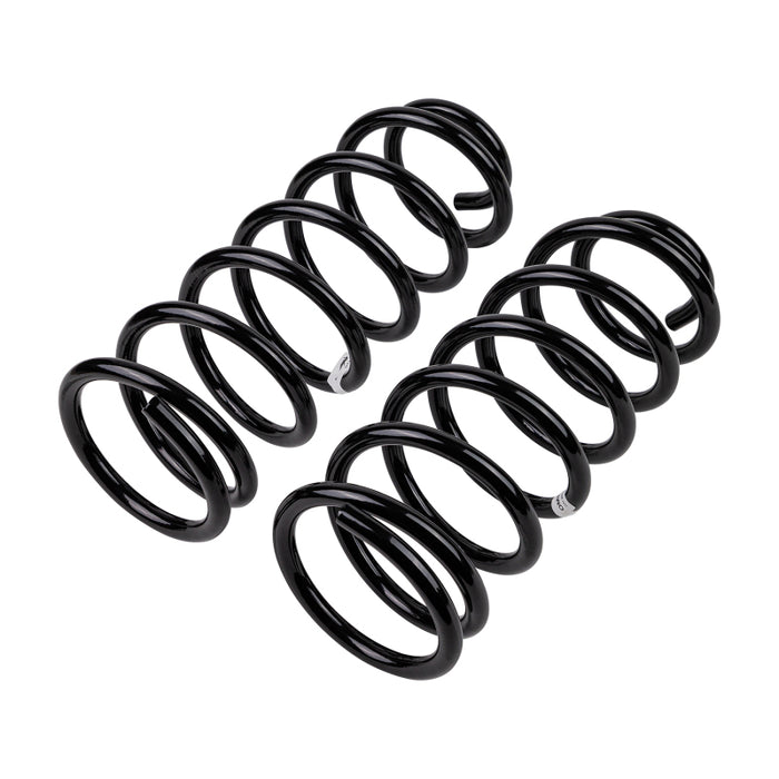 Arb Old Man Emu Coil Spring 2975