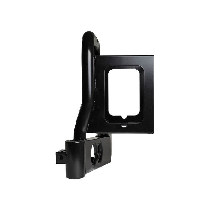 Arb Jerry Can Holder 5700261