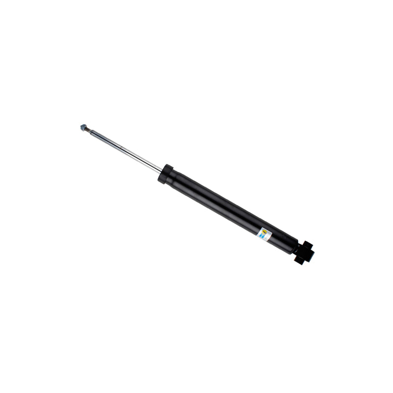 BILSTEIN B4 OE Replacement 15-19 Fits Audi A3 Quattro Rear Shock Absorber 19-232379