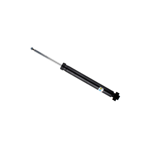 BILSTEIN B4 OE Replacement 15-19 Fits Audi A3 Quattro Rear Shock Absorber 19-232379