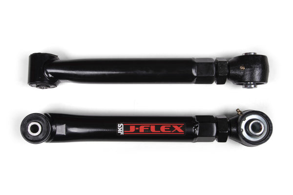 JKS Adjustable Control Arms, Rear Upper, Gladiator JT, Fits 2020-2024 Jeep Gladiator JT 1667
