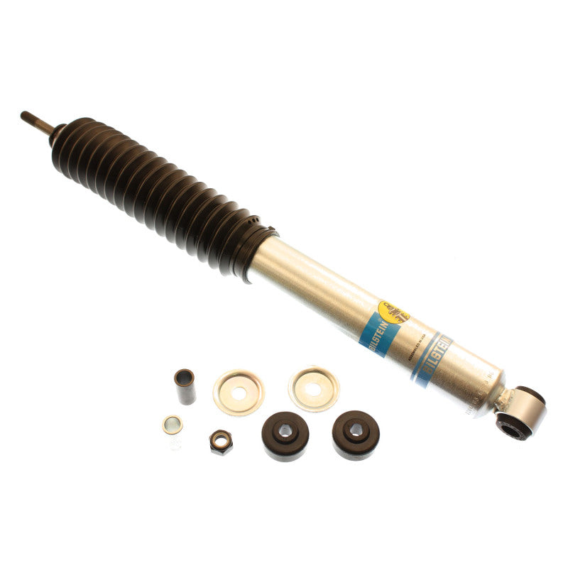 BILSTEIN 5100 Series 1980 Fits Ford Bronco Custom Front 46mm Monotube Shock Absorber 24-065283