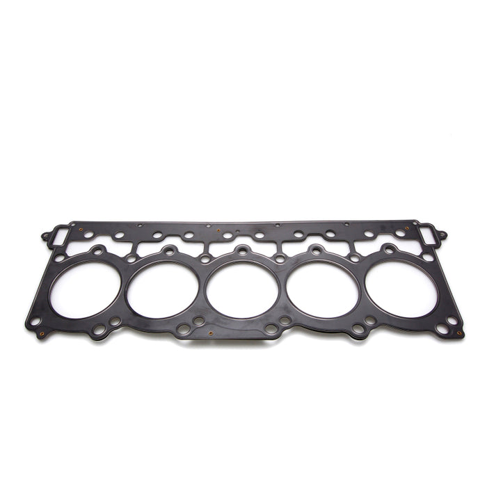 Cometic 96-07 Compatible with Dodge Viper 4.165 inch Bore .051 inch MLS Headgasket C5826-051