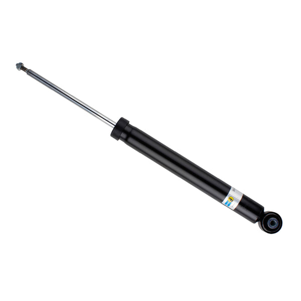 BILSTEIN 19-21 Fits Audi Q3 B4 OE Replacement Shock Absorber Rear 19-267111
