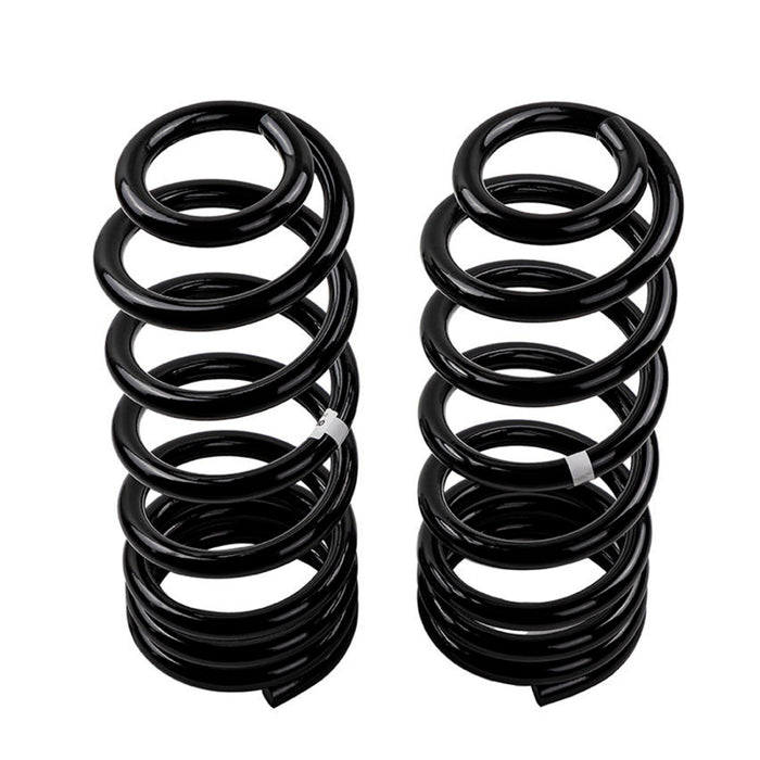 ARB / OME Coil Spring Rear Np300 600Kg 3098