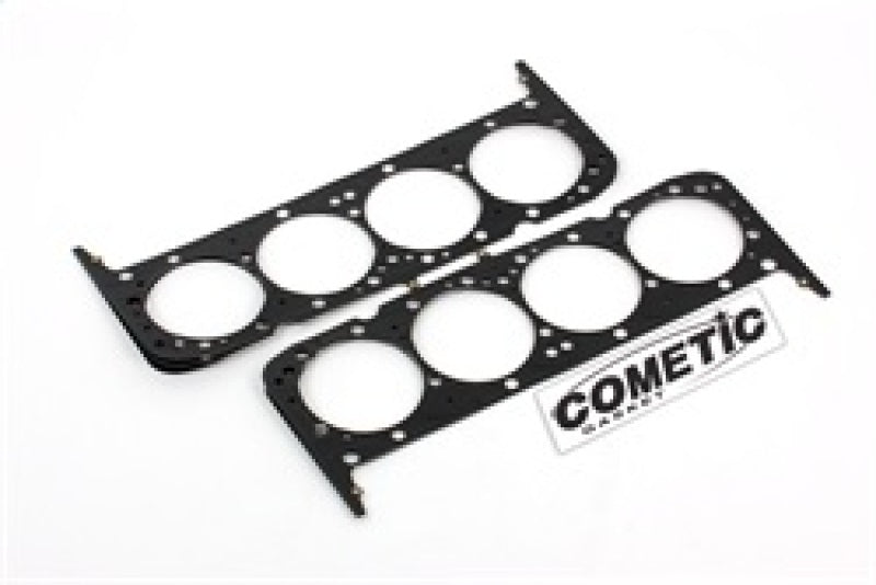 Cometic GM LS1 SB 3.910 inch Bore .060 inch MLS-5 Headgasket C5475-060