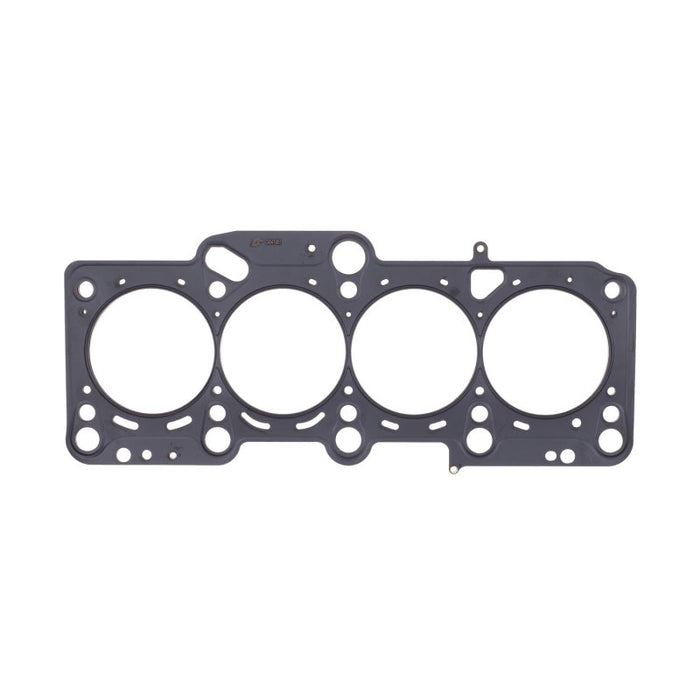 Cometic VW Golf/GTI/Jetta/Passat Audi A3/A4/A6/TT 2.0L 16V 5 Layer 83.5mm .065 inch MLS Head Gasket C4541-065