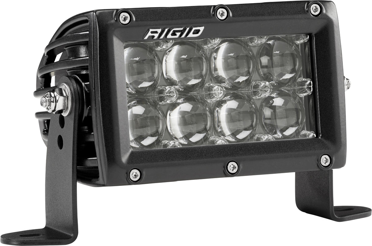 RIGID E-Series 4inch Hyperspot 173713