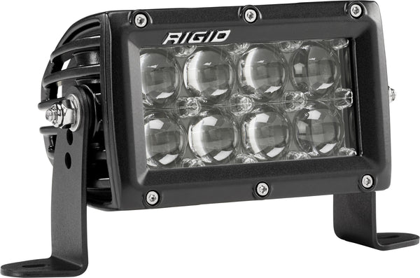 RIGID E-Series 4inch Hyperspot 173713