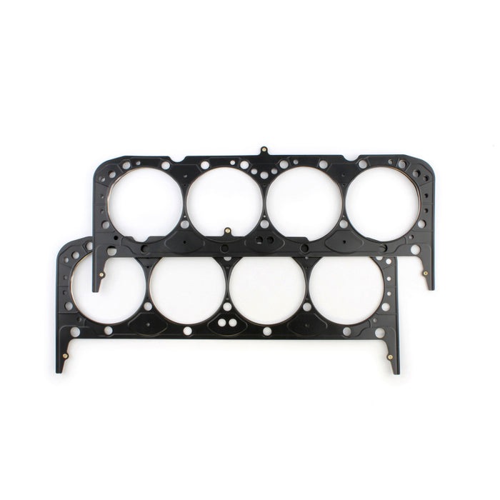 Cometic Chevrolet Gen-1 Small Block V8 4.165in Bore .030in MLS Cylinder Head Gasket C5272-030