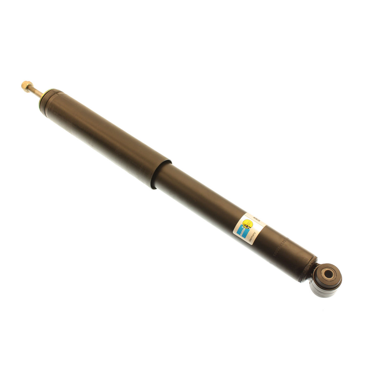 BILSTEIN B4 OE Replacement Shock Absorber 19-019734