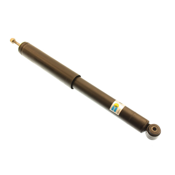 BILSTEIN B4 OE Replacement Shock Absorber 19-019734