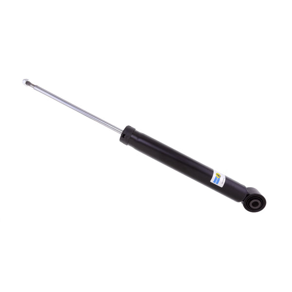 BILSTEIN B4 OE Replacement Shock Absorber 19-140025
