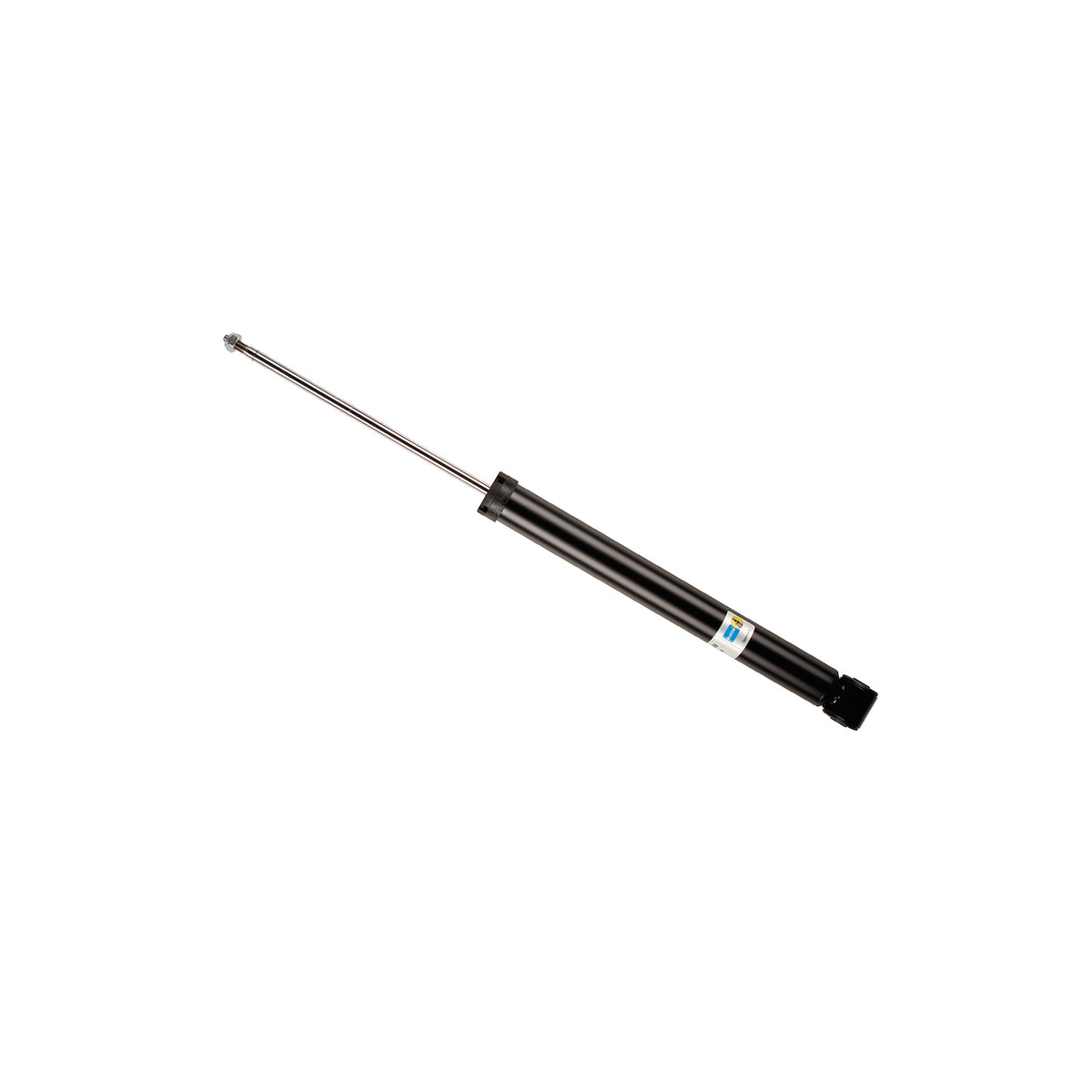 BILSTEIN B4 OE Replacement Shock Absorber 19-156699