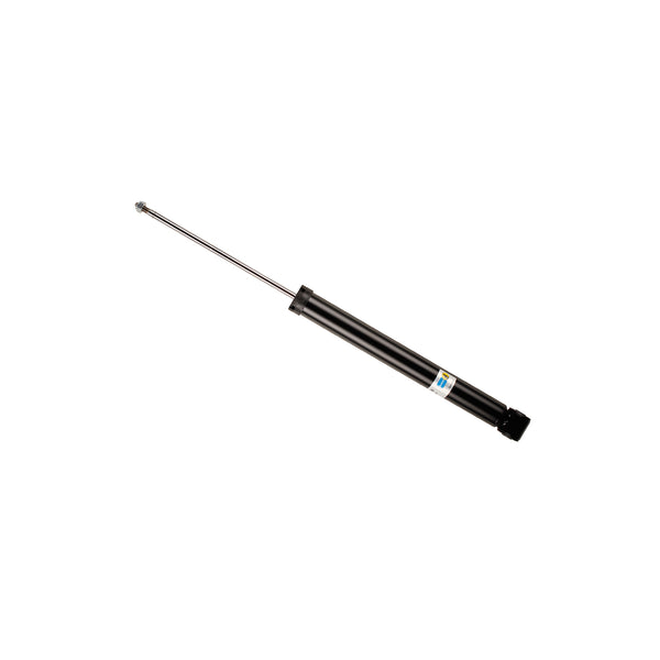 BILSTEIN B4 OE Replacement Shock Absorber 19-156699