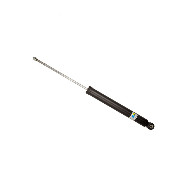 BILSTEIN B4 OE Replacement Shock Absorber 19-158150
