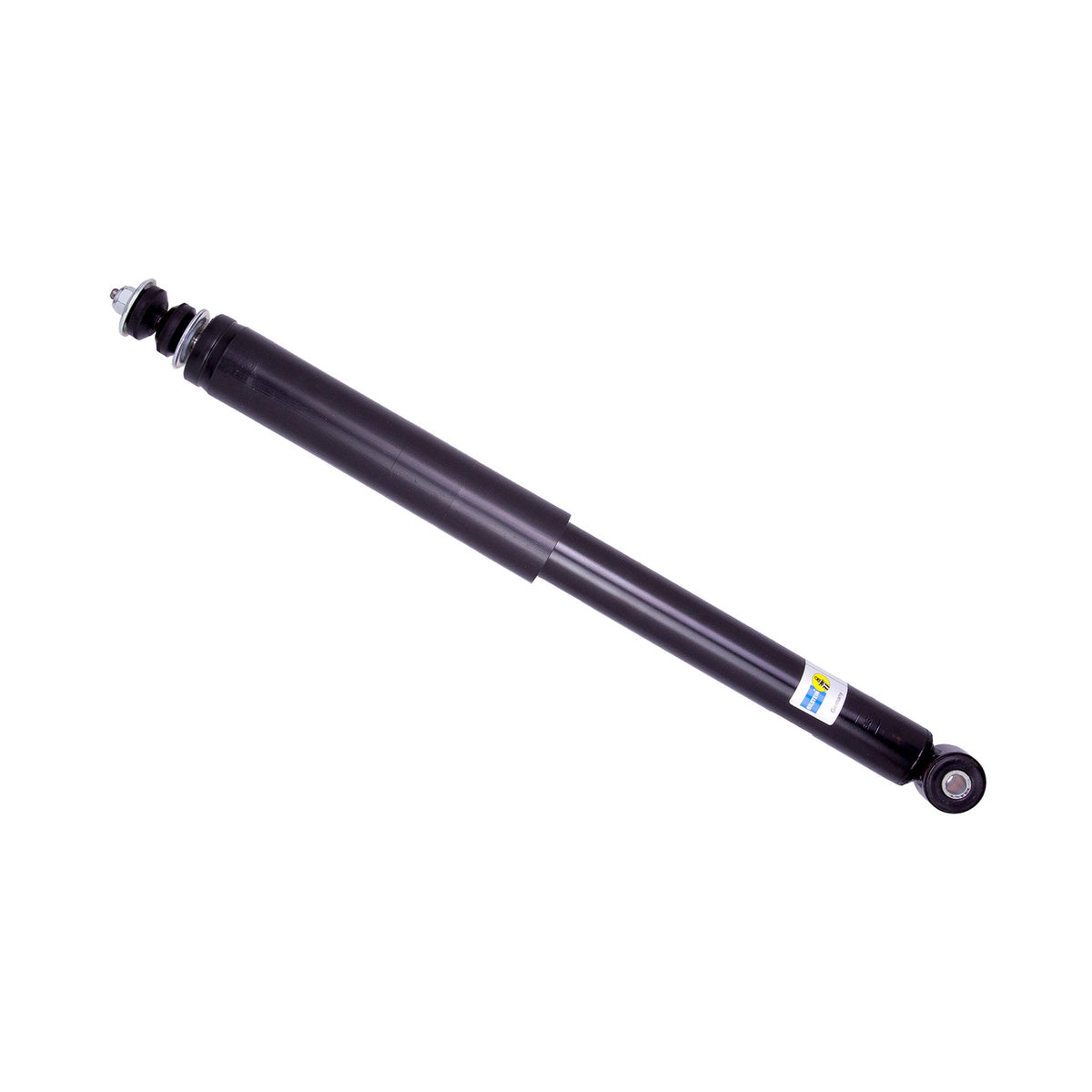 BILSTEIN B4 OE Replacement Shock Absorber 19-214634