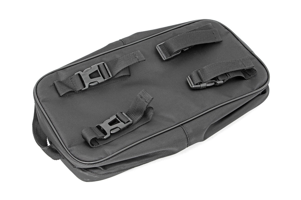 Storage Bag | Middle | Honda Talon 4WD (2019-2021)