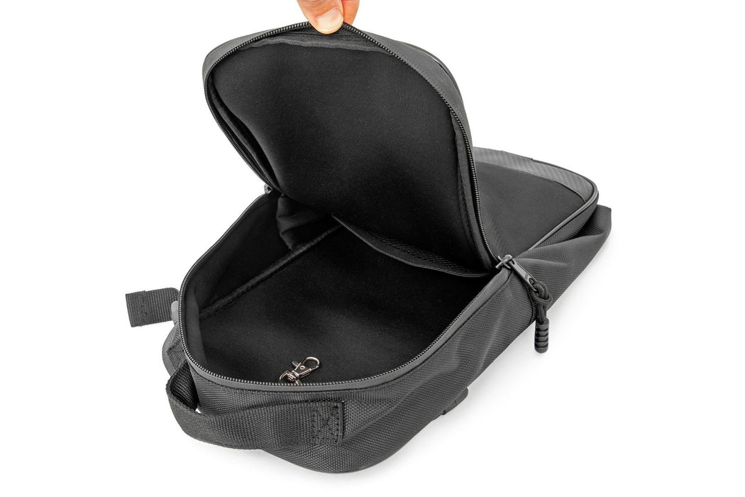 Storage Bag | Middle | Honda Talon 4WD (2019-2021)