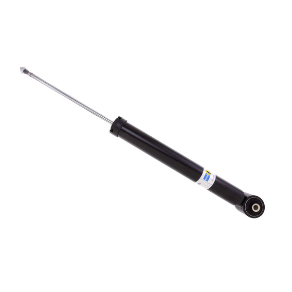 BILSTEIN B4 OE Replacement 12-16 Fits Vw Beetle Rear Twintube Shock Absorber 19-226323