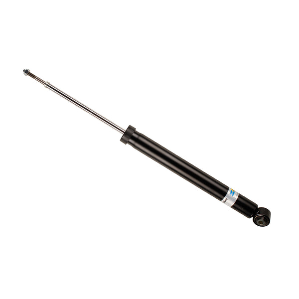 BILSTEIN B4 OE Replacement Shock Absorber 19-226491