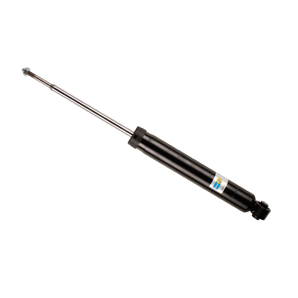 BILSTEIN B4 OE Replacement Shock Absorber 19-227771