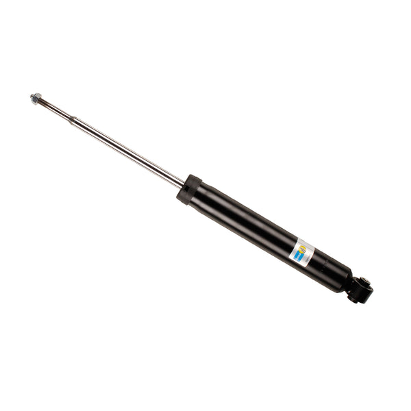 BILSTEIN B4 OE Replacement Shock Absorber 19-227771