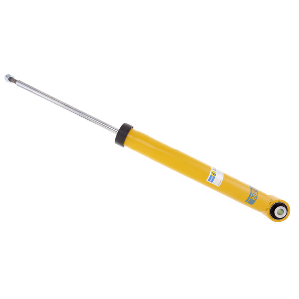 BILSTEIN B6 Performance Shock Absorber 19-233734