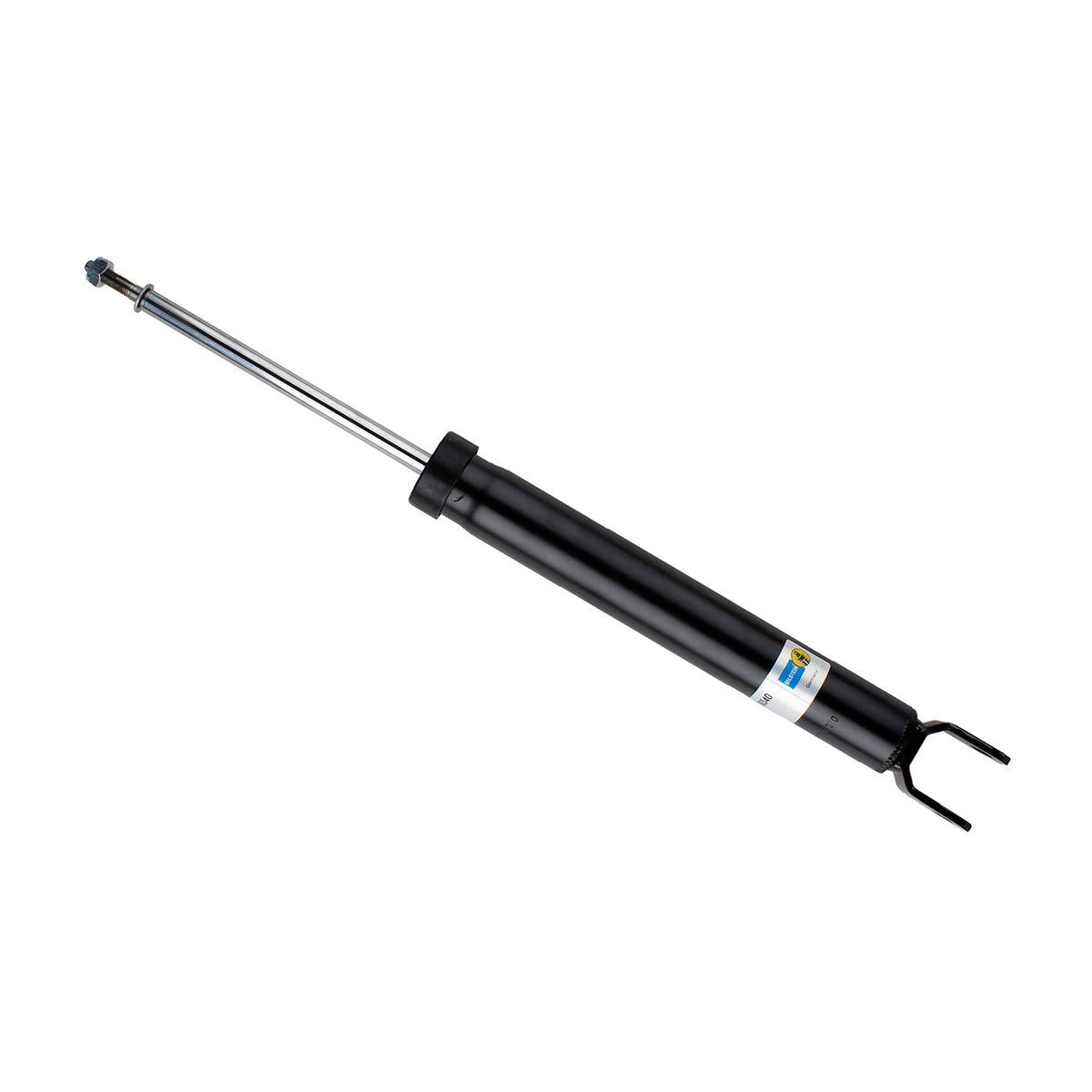 Bilstein B4 Oe Replacement Shock Absorber 19-238340