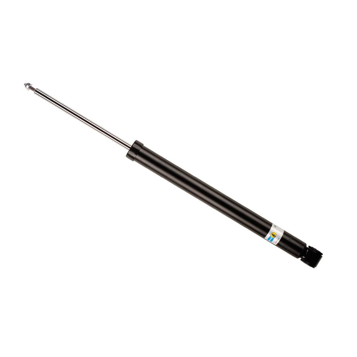 BILSTEIN B4 OE Replacement Shock Absorber 19-241876