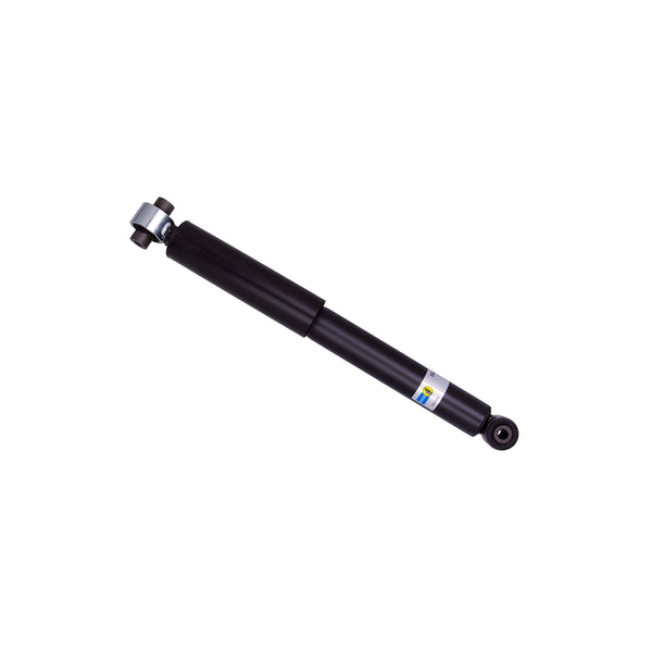 BILSTEIN B4 OE Replacement 14-16 Fits Nissan Rogue Rear Twintube Shock Absorber 19-246390