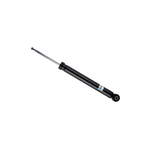 BILSTEIN B4 OE Replacement 15-18 Fits Audi A3 Quattro Rear Twintube Shock Absorber 19-262277