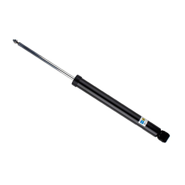 BILSTEIN B4 OE Replacement Shock Absorber 19-263984