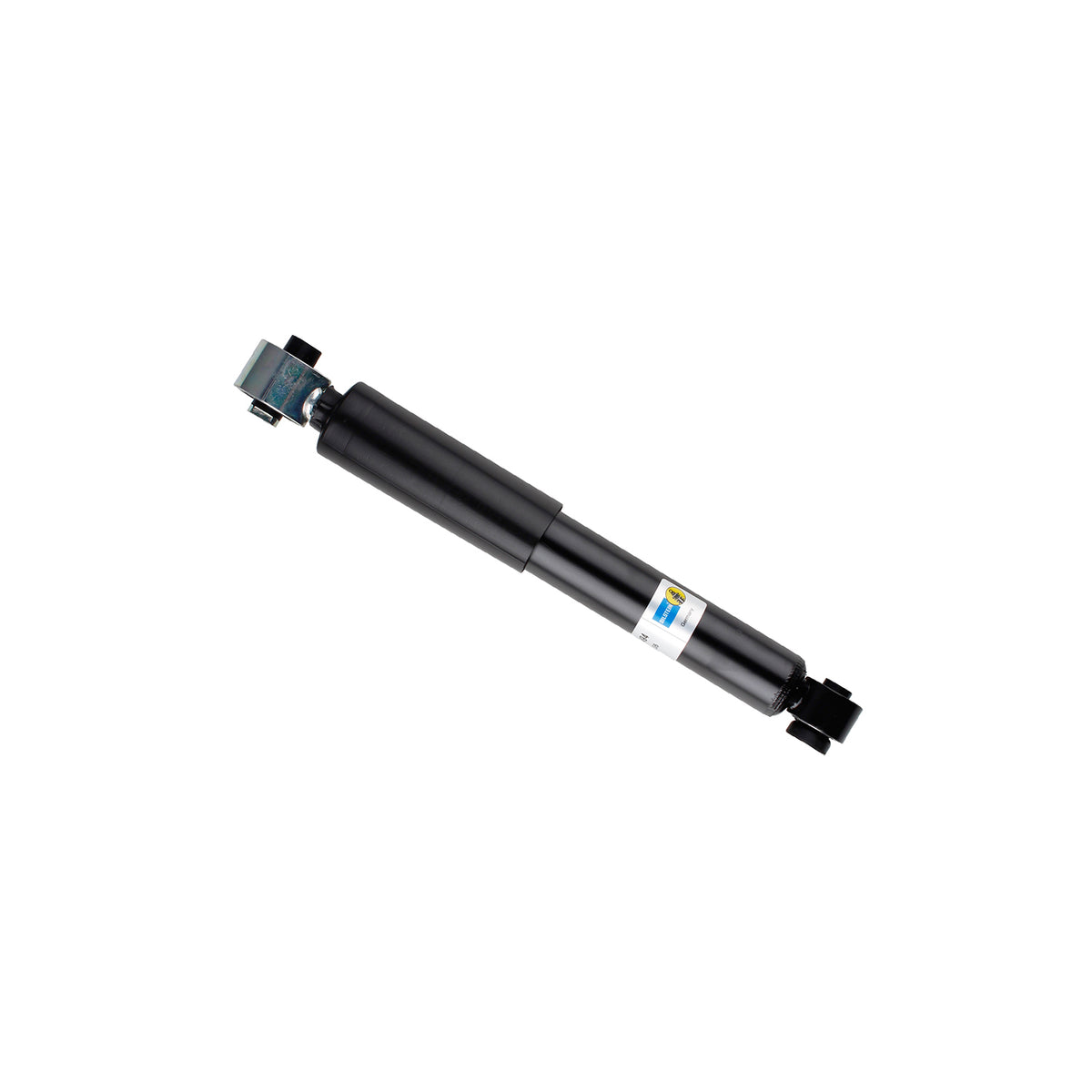 BILSTEIN B4 OE Replacement Shock Absorber 19-267494
