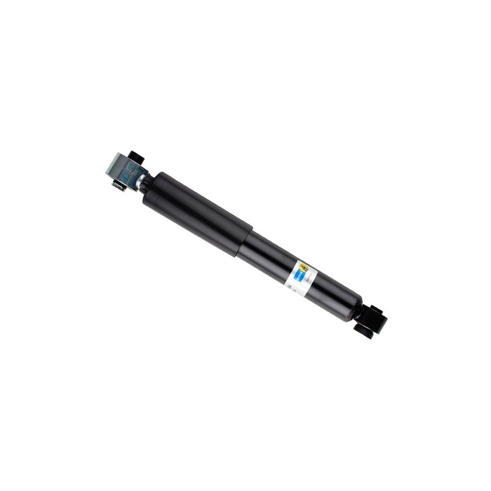 Bilstein B4 Oe Replacement Shock Absorber 19-267494